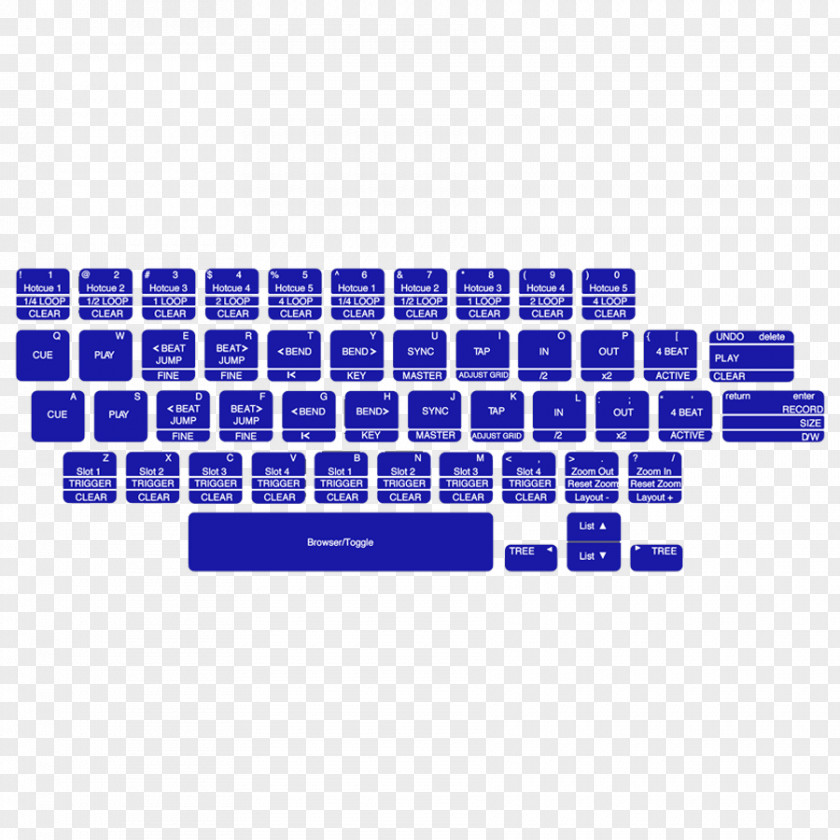Macbook MacBook Air Computer Keyboard Mac Book Pro Protector PNG