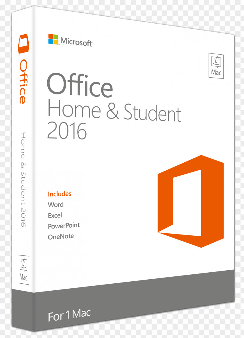 Microsoft Office 2016 2010 Computer Software PNG