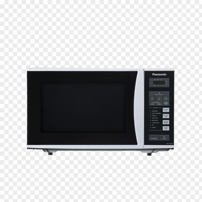 Microwave Oven Ovens Panasonic Nn K 101 Wmepg Nn-h965wf 2.2 Cu. Ft. Countertop NN-SD967S Convection PNG