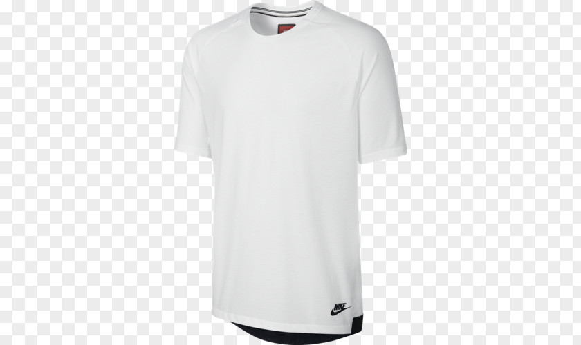 Nike Inc T-shirt Air Max Sleeve Clothing PNG