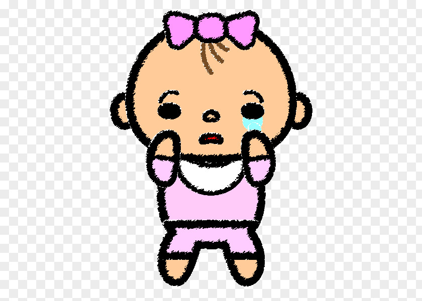 Nose Infant Crying Nasal Congestion PNG