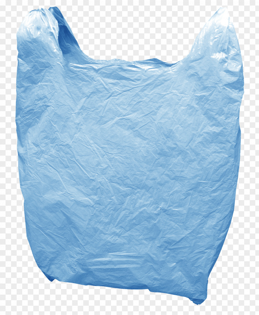 Plastic Bag Bin Recycling Clip Art PNG