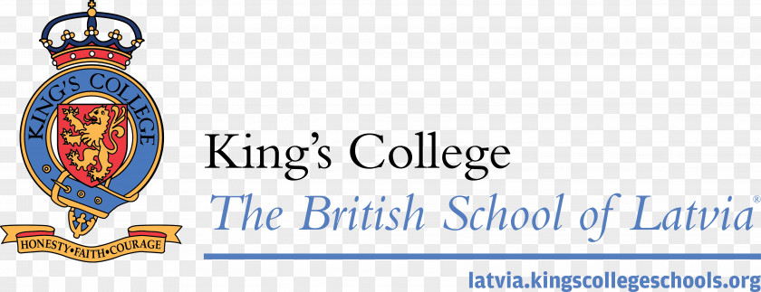 School King's Academy Ringmer College, Madrid College London Education PNG