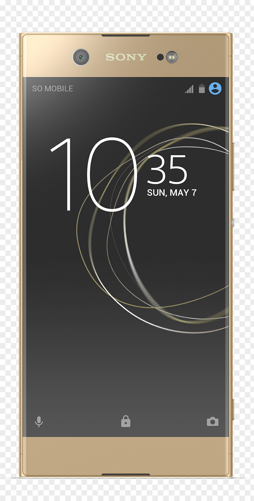 Smartphone Sony Xperia XA1 Ultra Z3+ Z5 Premium PNG