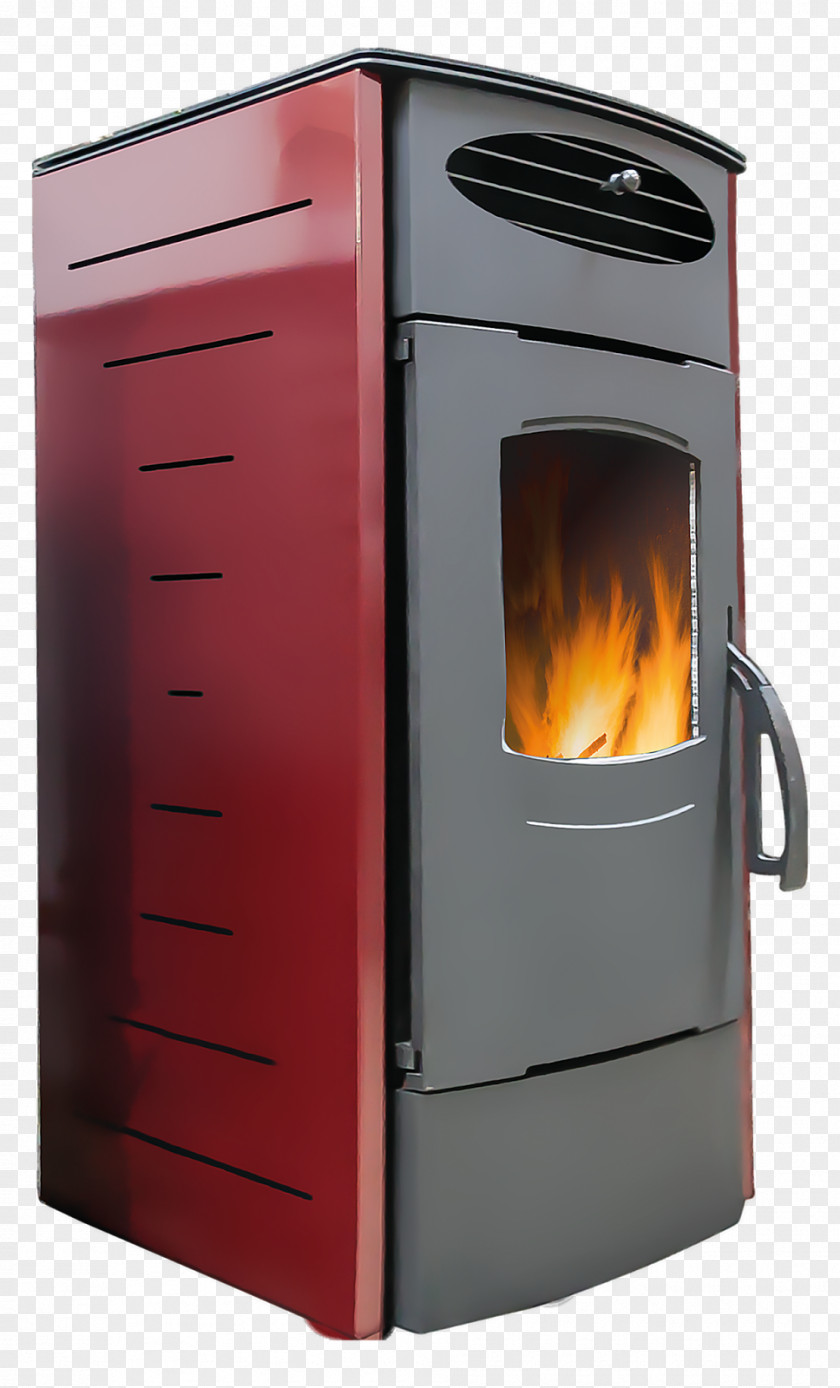 Stove Pellet Fuel Wood Stoves Boiler PNG