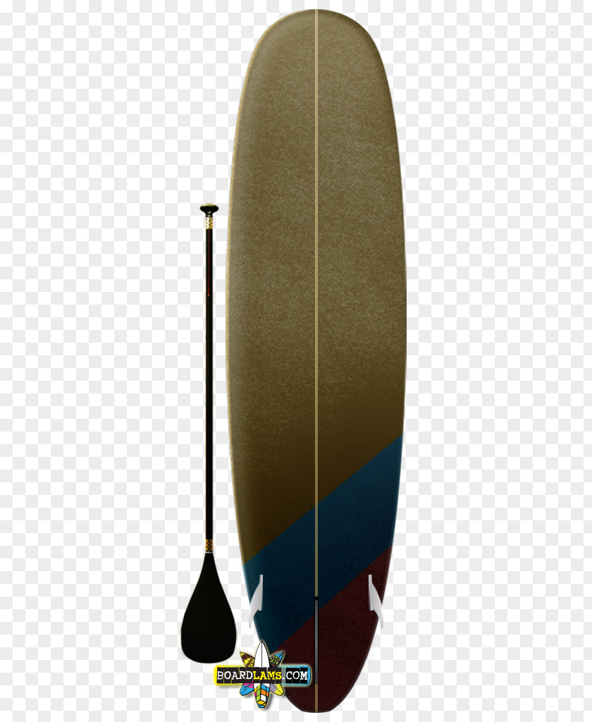 Strips Board Paper Surfboard Surfing Skimboarding PNG