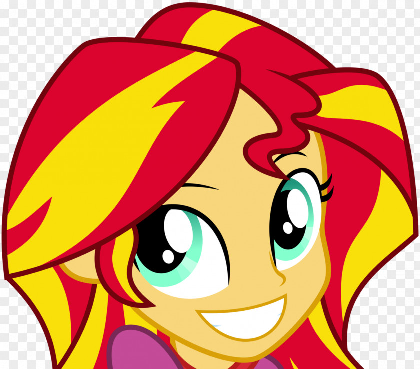 Sunset Shimmer Rarity Twilight Sparkle Spike Pony PNG