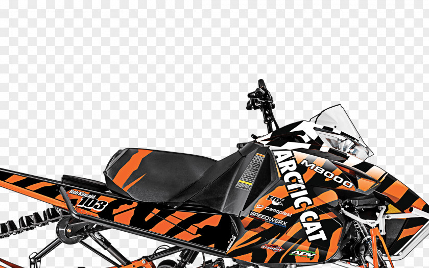 Suzuki Arctic Cat M800 Yamaha Motor Company All-terrain Vehicle PNG