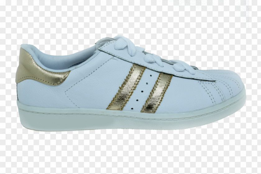 Tenis Sneakers Skate Shoe Espadrille Footwear PNG