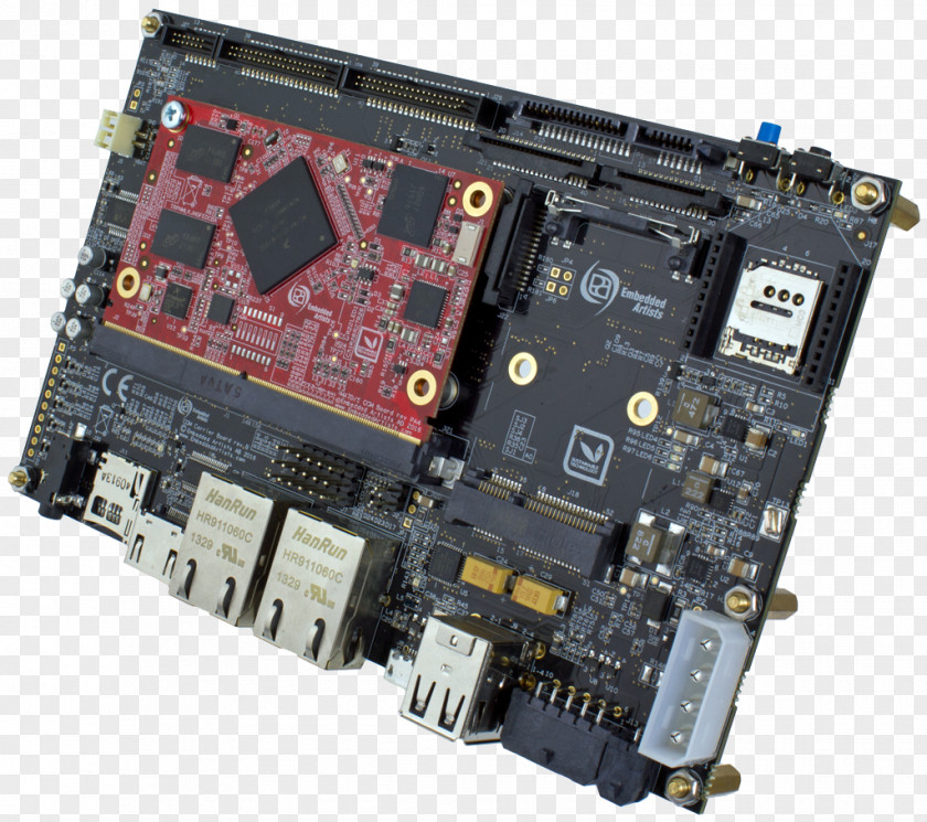 Ucom Sound Cards & Audio Adapters Computer Hardware Microcontroller Electronics Microprocessor Development Board PNG