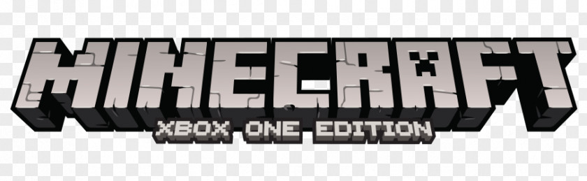 XBOX360 Minecraft: Story Mode Pocket Edition Wii U PNG