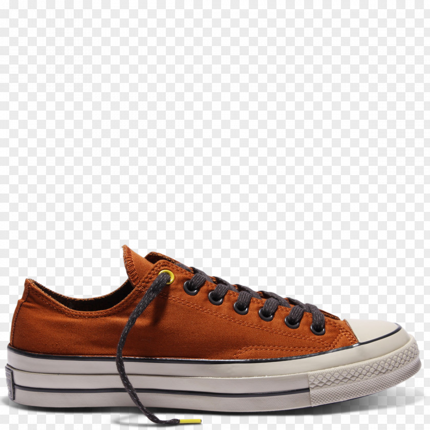 Adidas Chuck Taylor All-Stars Converse Sneakers High-top Shoe PNG