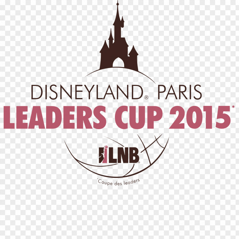Basketball Disneyland Paris 2018 Pro A Leaders Cup 2016 AS Monaco Basket ASVEL PNG