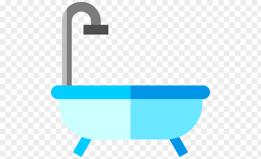 Bath Tub Bathtub Curve Lid Clip Art PNG