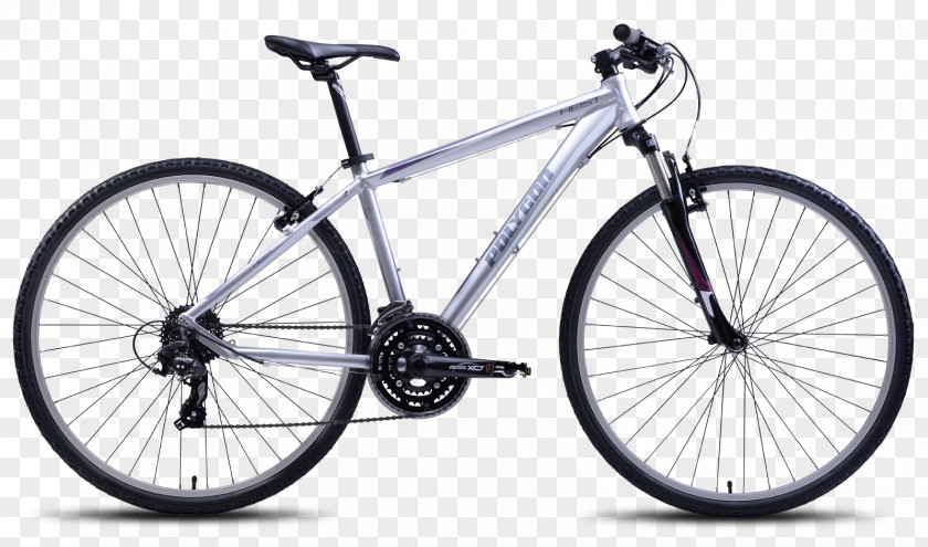 Bicycle Cyclo-cross Hybrid Jamis Bicycles 29er PNG
