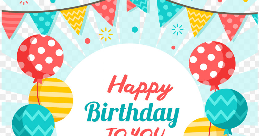 Birthday GIF Image Party Desktop Wallpaper PNG