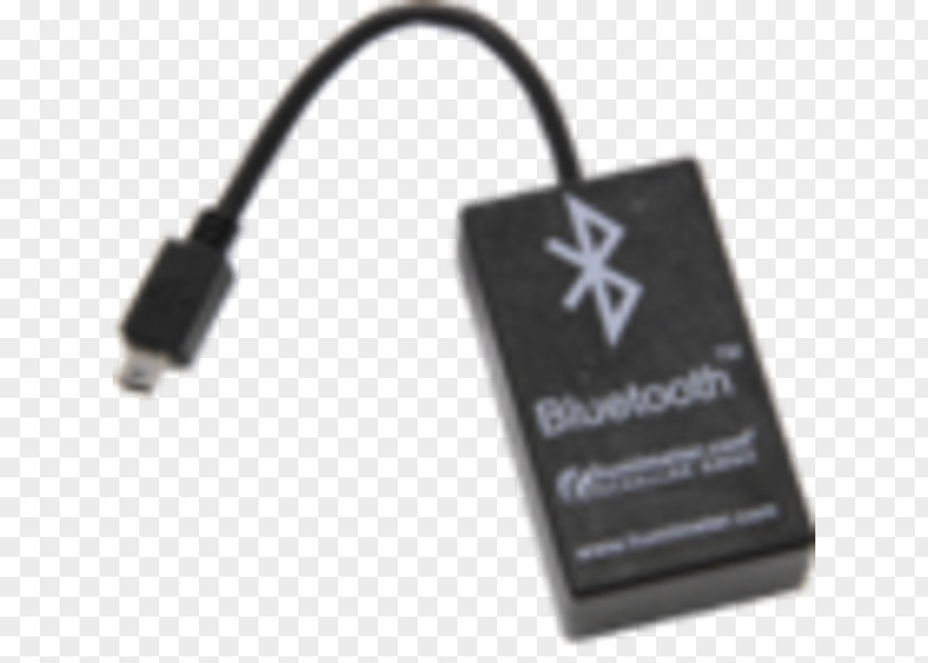 Bluetooth Usb RS-232 USB Data Transmission Interface PNG