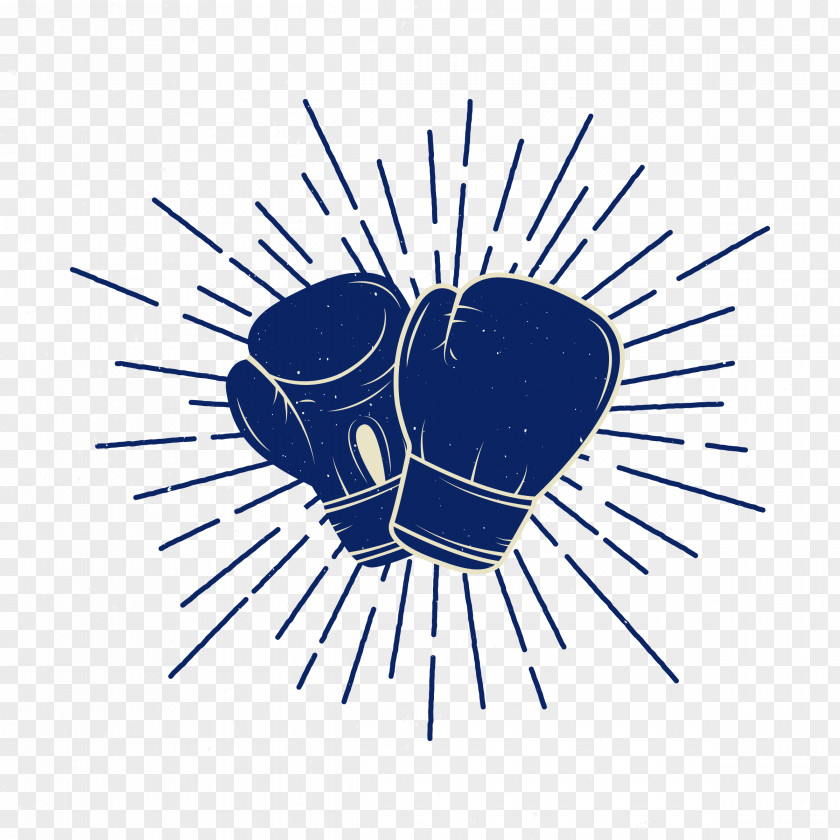 Boxing Gloves Glove Rings PNG