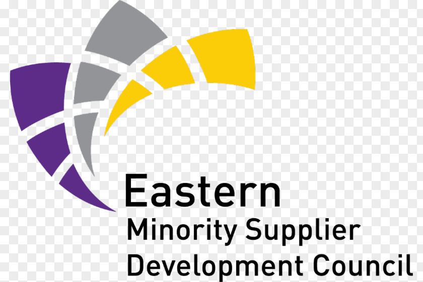 Business Eastern Minority Supplier Development Council (EMSDC) Diversity Board Of Directors Organization Corporation PNG