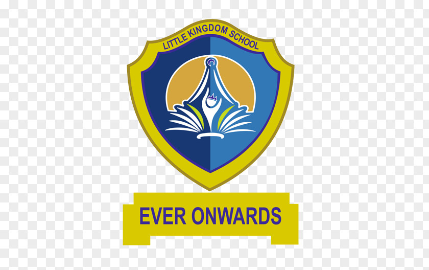 Deepam Emblem Logo Brand Product Optics PNG