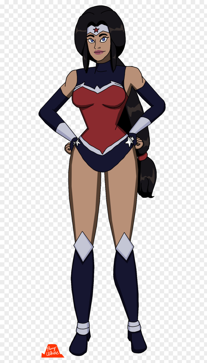 Hawkgirl Diana Prince Justice League Hawkman Superman PNG