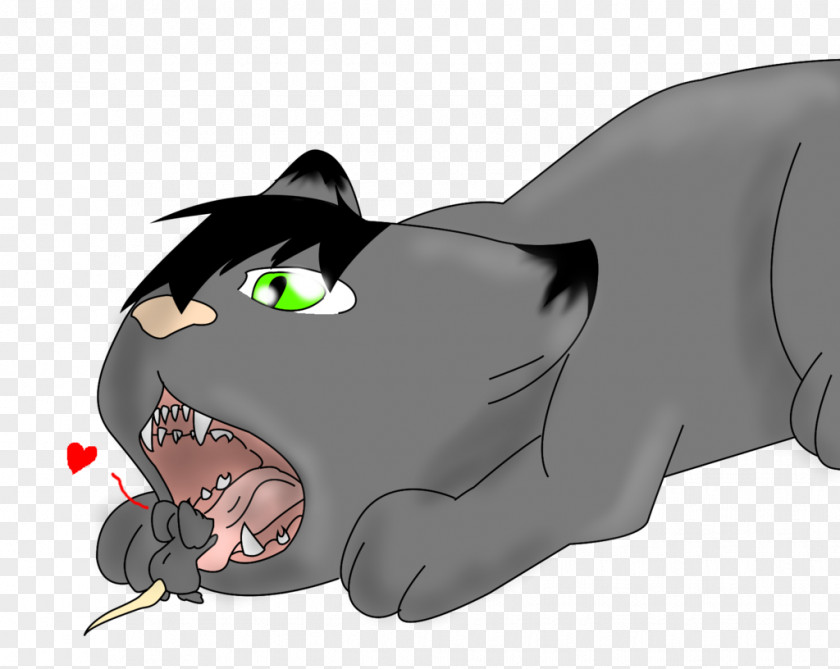 Hu Cat Whiskers Mouse DeviantArt PNG