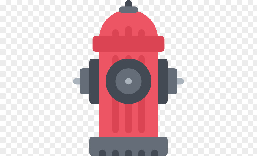 Hydrant PNG