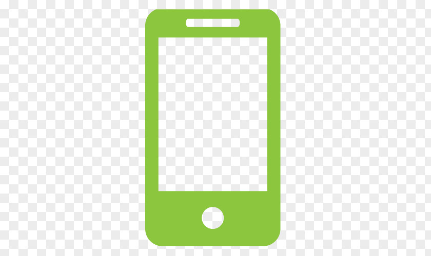 Iphone Mobile App Development IPhone Service Handheld Devices PNG