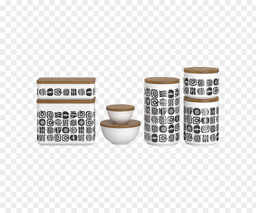 Kitchen Kit 3D Computer Graphics Modeling Plate PNG