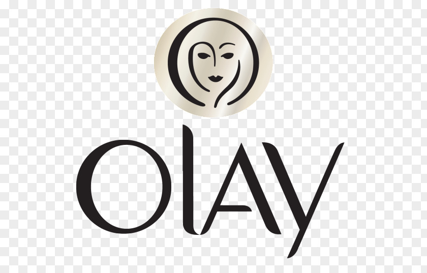 Logo Faze Olay Total Effects 7-in-1 Anti-Aging Daily Face Moisturizer Anti-aging Cream Lotion PNG