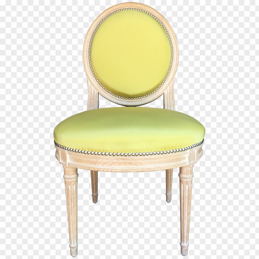 Mashallah Chair Human Feces PNG