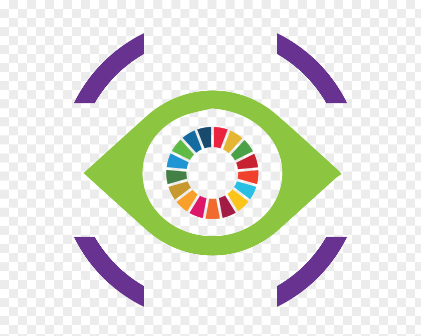 Millennium Development Goals Sustainable United Nations Sustainability PNG