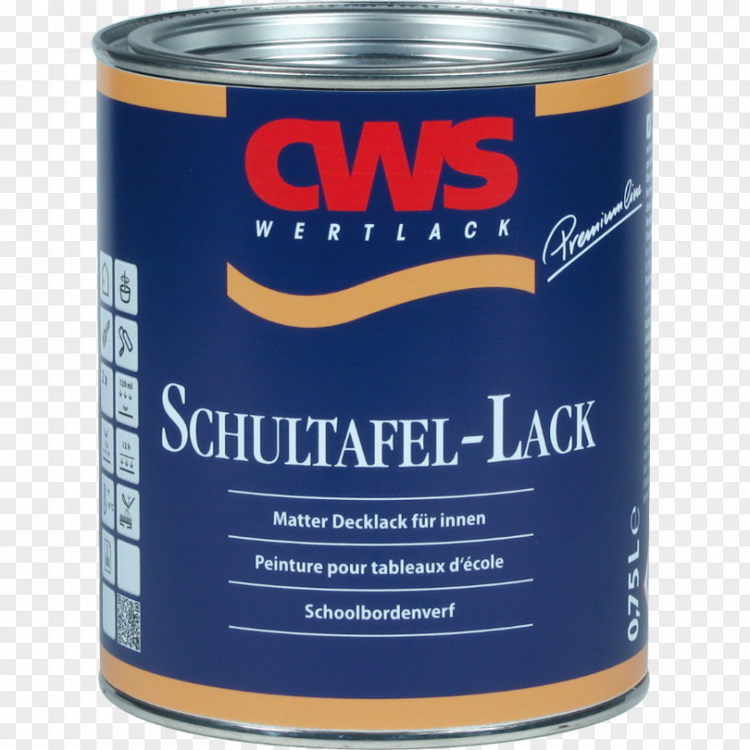 Paint Lacquer Deckvermögen Metallic Anstrich PNG