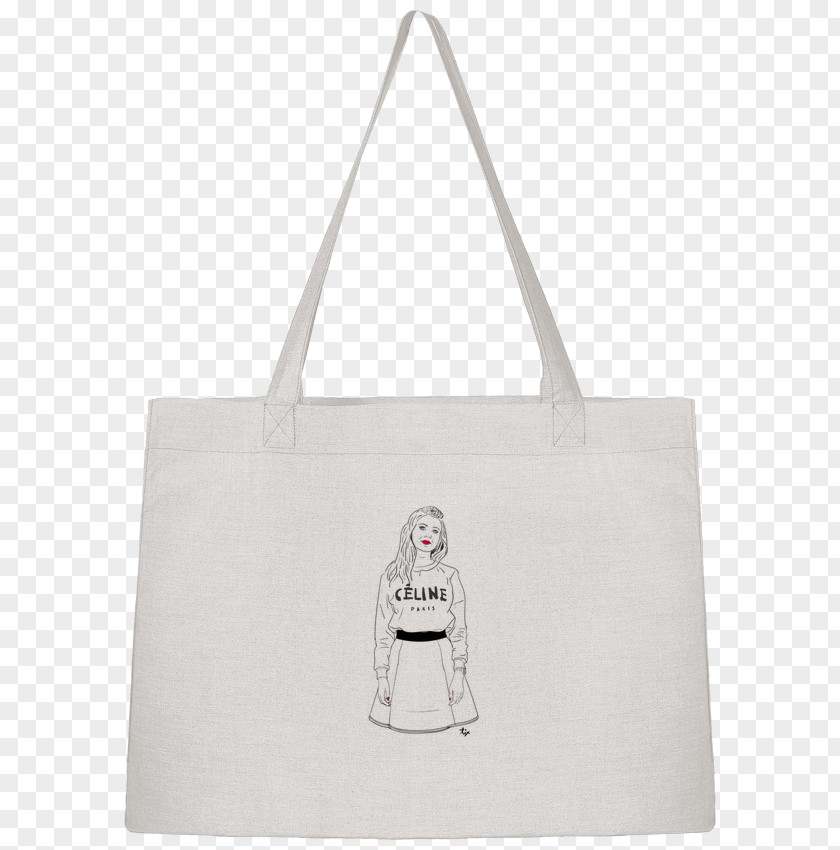 Print Studio Tote Bag T-shirt Shopping Cotton PNG