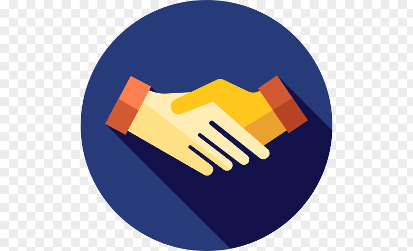 Shake Hands Management Business Organization Service Marketing PNG