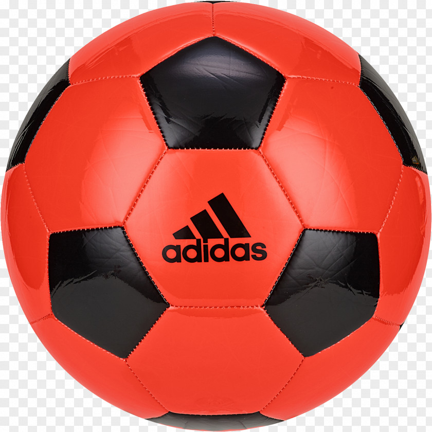 Standart Adidas Telstar 18 Football 2018 FIFA World Cup PNG