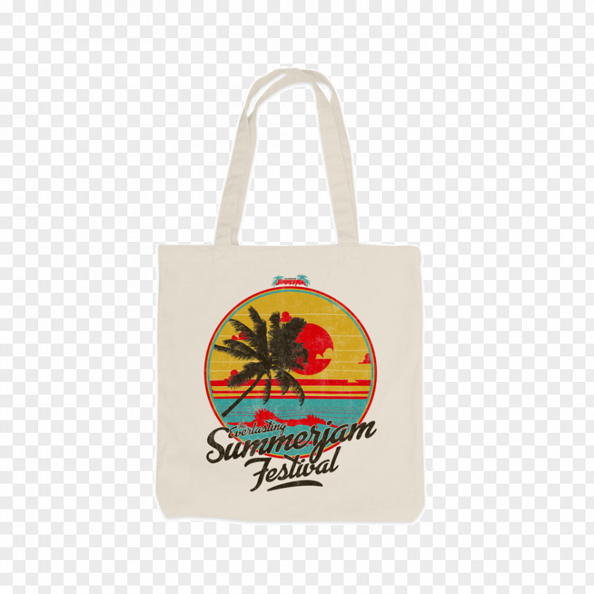Summer Jam Handbag Clothing Accessories Tote Bag Messenger Bags PNG