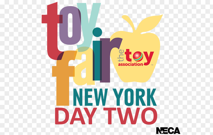 Toy The North American International Fair Javits Center Action & Figures PNG