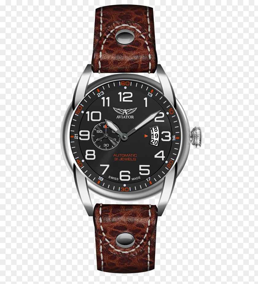 Watch Bulova Saks Fifth Avenue Retail Clothing PNG