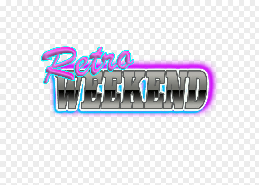 Weekend Time Retro Ski & Snowboard Trip Bust Loose Party Bus Brand Logo PNG