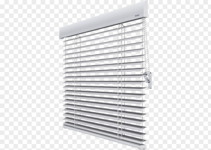 Window Blinds & Shades Light WAREMA Sonnenschutz PNG