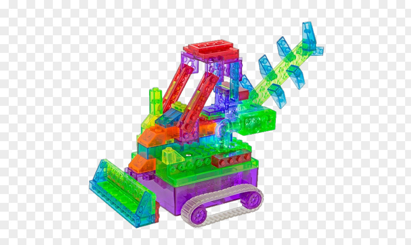 Age Regression In Therapy Toy Block Color Plastic Illustrator PNG