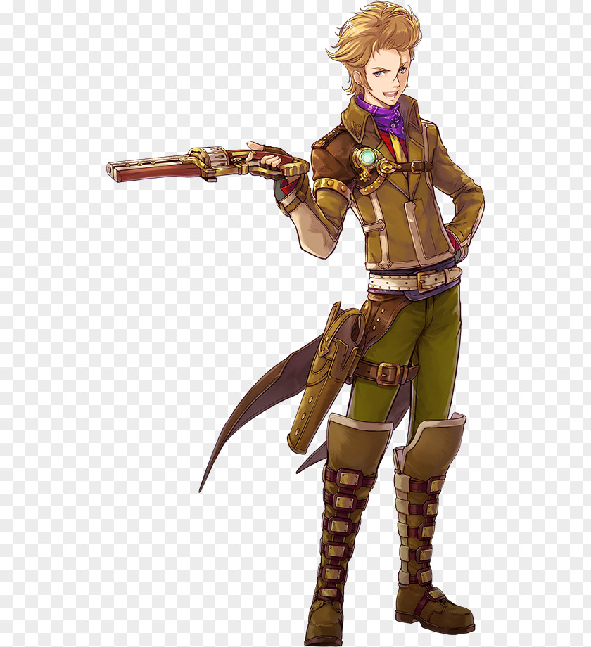 Android For Whom The Alchemist Exists THE ALCHEMIST CODE Phantom Of Kill Alchemy PNG