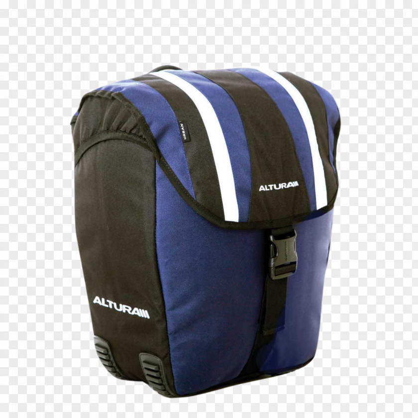 Bag Saddlebag Pannier Bicycle Backpack PNG