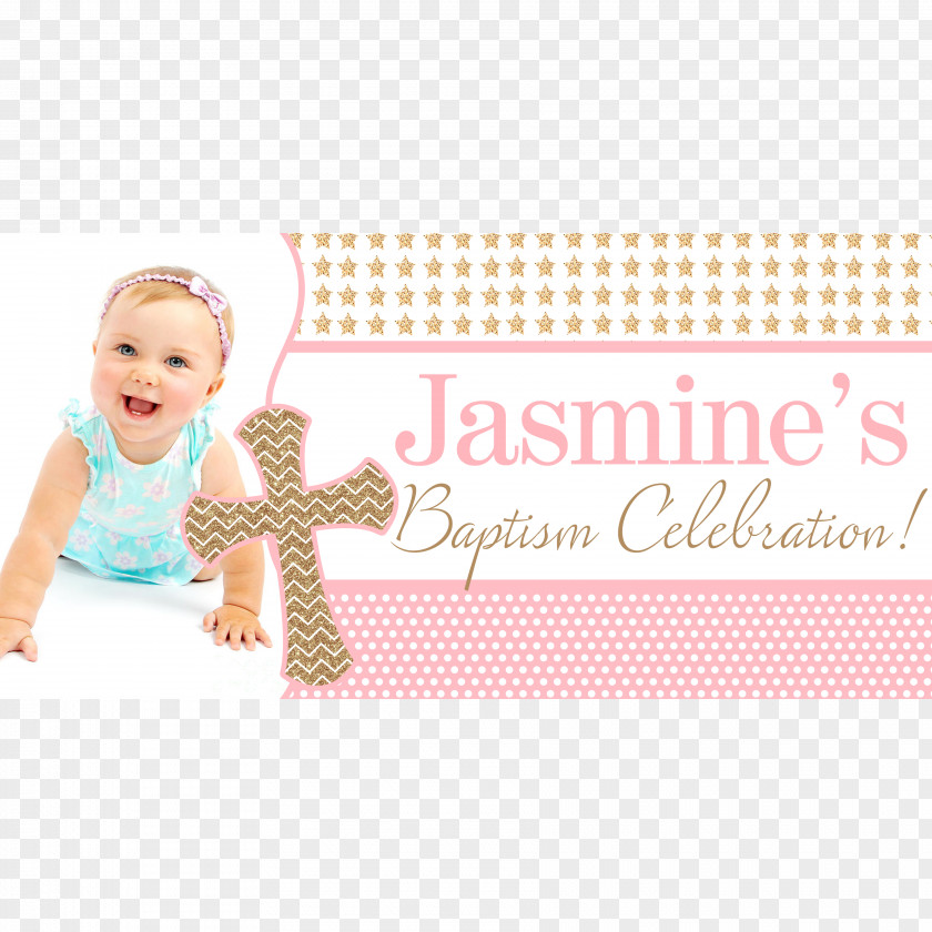 Birthday Vinyl Banners Sweet Sixteen Paper PNG