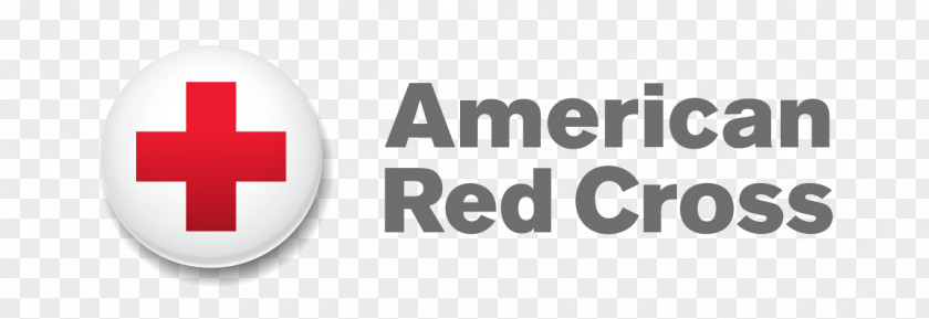 Brainstorming Essay Writing Ideas American Red Cross Logo Volunteering Organization Emergency Management PNG