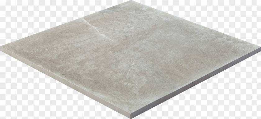 Carpet Tile Ceramic Concrete Pavement PNG