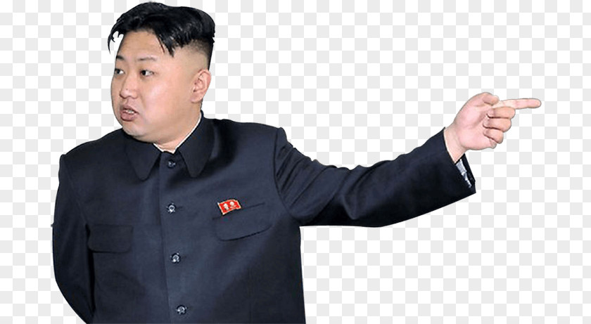 Chinese Style Kim Jong-un Portable Network Graphics Pyongyang Clip Art Workers' Party Of Korea PNG
