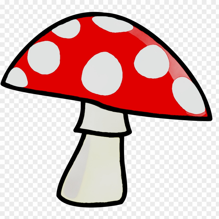 Clip Art Kolhapur Mushroom Image PNG