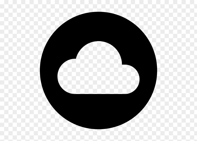 Cloud Computing On-premises Software PNG